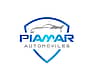 Piamar Automóviles SRL