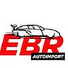 EBR Auto Import 