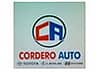 Angel Cordero Auto Import