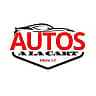 Autos a la Cart