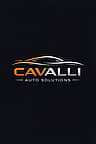 Cavalli Auto Solutions