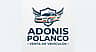 Adonis Polanco