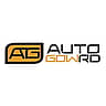 AUTO GOW RD 