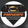 Príncipe Auto Import