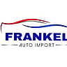 Frankel auto import S.R.L. 