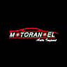 MOTORANGEL AUTO IMPORT S.R.L