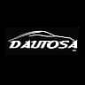 DAUTOSA, SRL