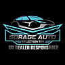 Sorage Auto Selection SRL