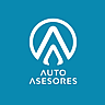 Autoasesores S.R.L