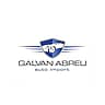 Galvan Abreu Auto Import