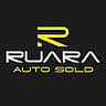 Ruara Auto Sold
