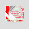 Iker Auto Import