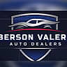 BERSON VALERA AUTO DEALERS