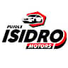 Pujols Isidro Motors