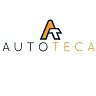 Autoteca 