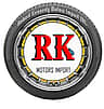Robert Kennedy Motors Import