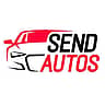 Send Autos