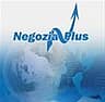 Negozia Plus