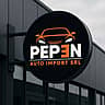 Pepen Auto Import 