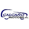 Calcaño Motors
