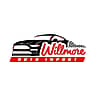 Willmore Auto Import
