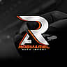 Robmariel Auto Import