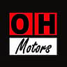 Oh Motors 