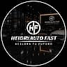 HEIDRY AUTO FAST 