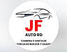 Jf Auto RD