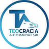 Teocracia Auto Import