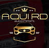 AQUIN RD
