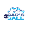Car’s And Home’s On Sale Chos SRL