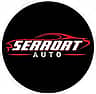 Serrort Auto SRL