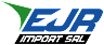 EJR IMPORT