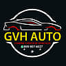 GVH Autos