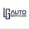 LG AUTO S.R.L