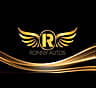 Ronny Autos 