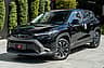 Toyota Frontlander