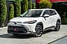 Toyota Frontlander