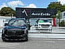 GAC GS8