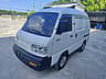 Chevrolet DAMAS