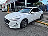 Hyundai DN8
