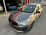 Mitsubishi Motors Mirage