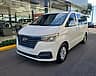 Hyundai H 1