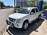 Isuzu DMAX