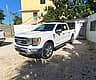 Ford F 150