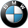 Logo BMW
