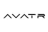 Logo AVATR