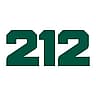 Logo 212