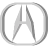 Logo Acura